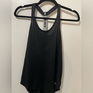 Nike Tank